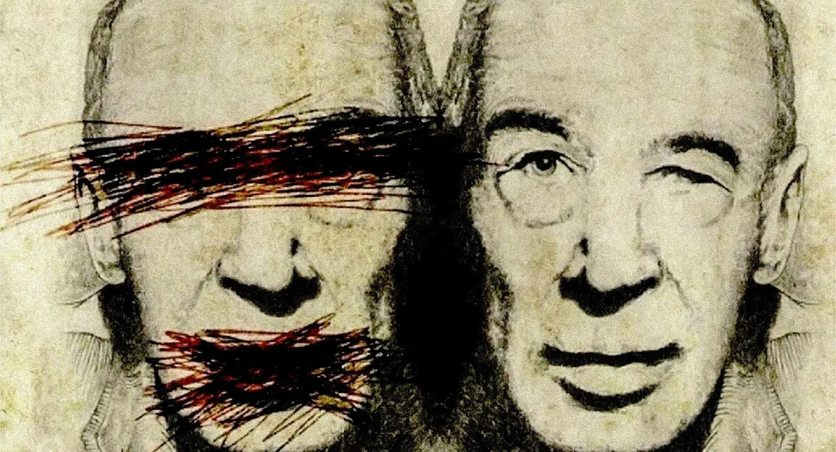 Henry Miller: Prophet of Desire