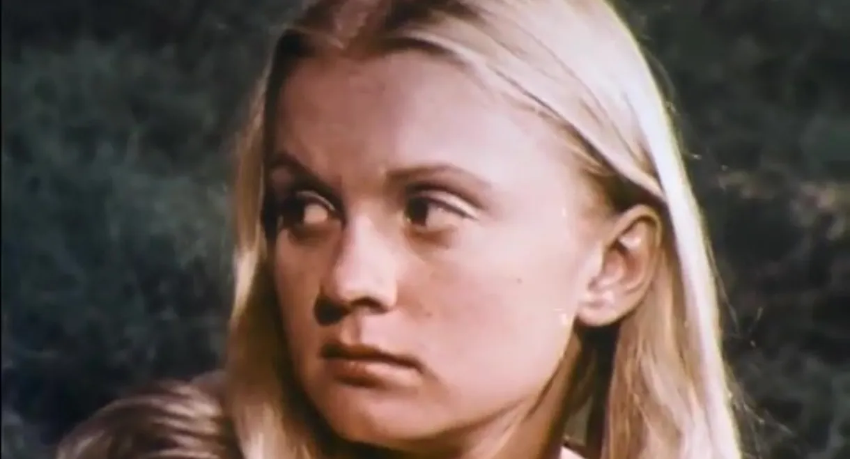 Are We Still Going to the Movies?