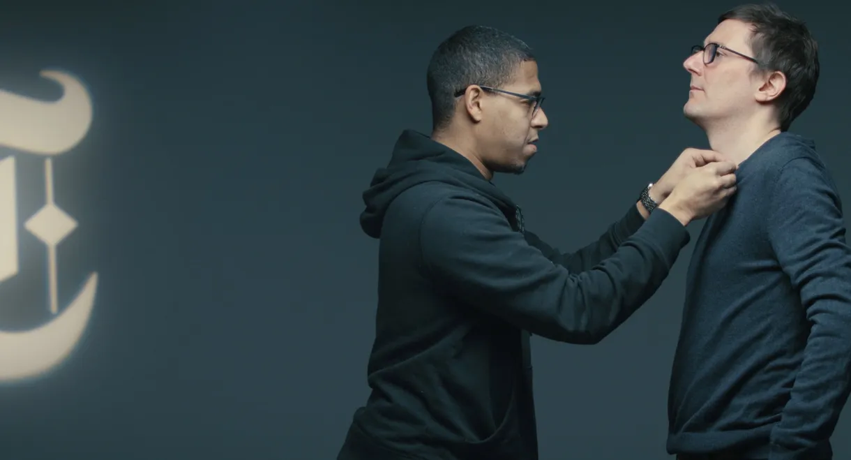 How to Build a Truth Engine