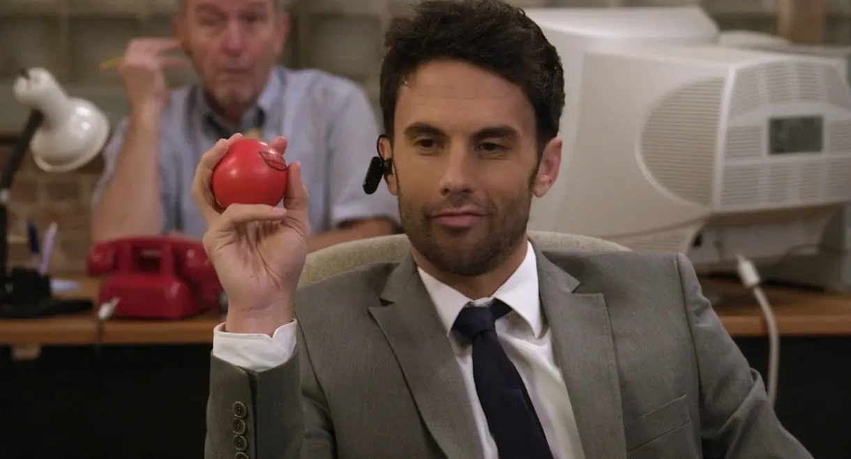 Good Grief Suicide Hotline