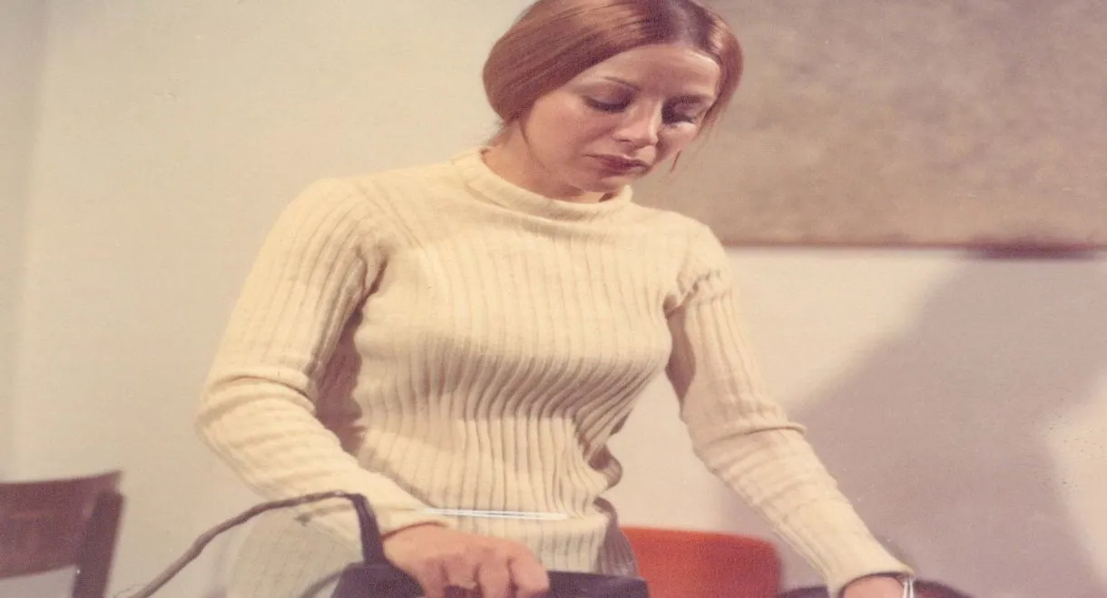 The Eighth Day of the Week