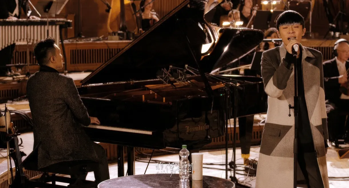 Sodagreen Live Nalepa Berlin