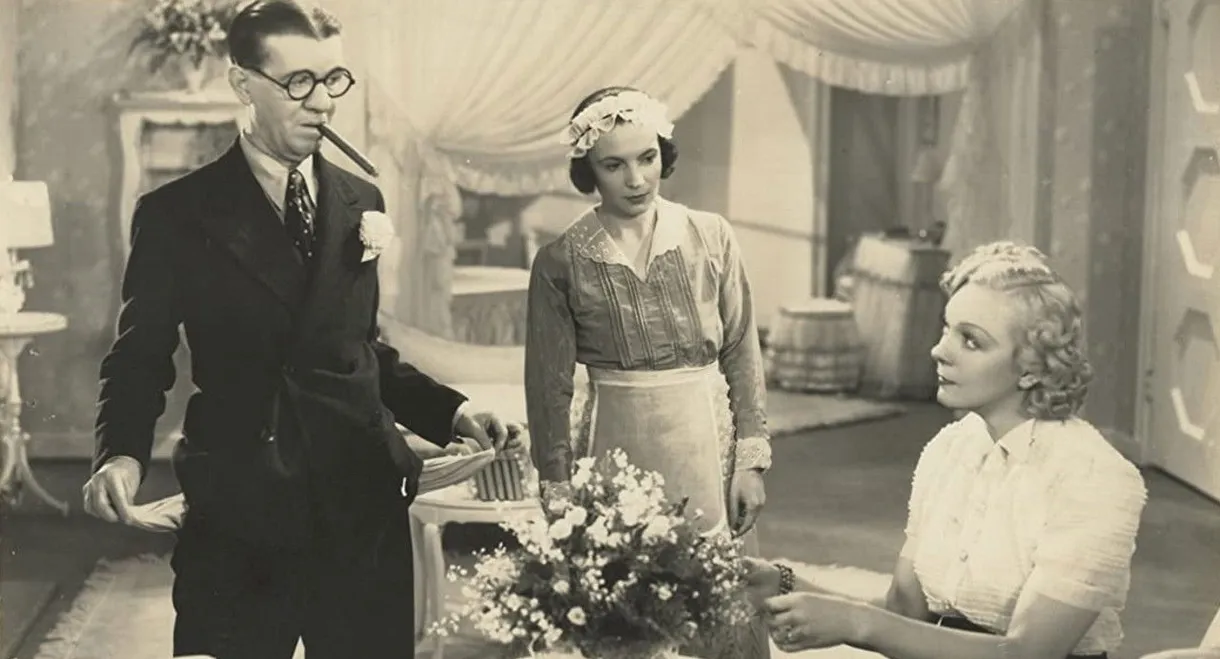 On Again—Off Again