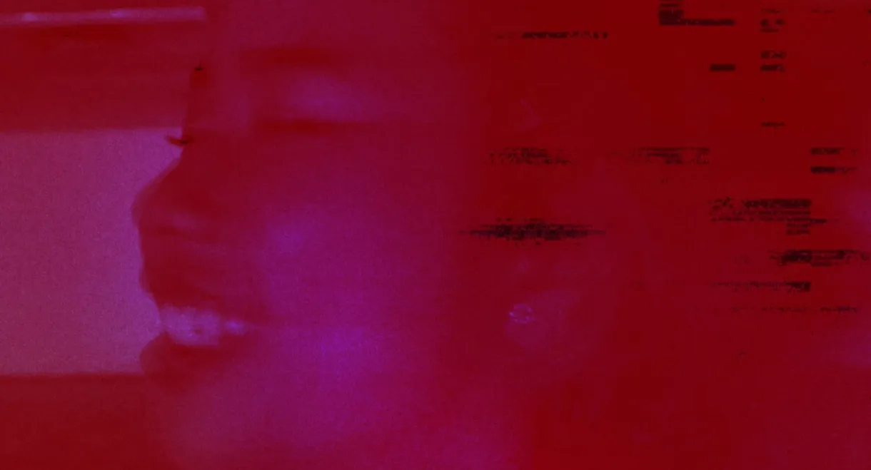 Jakarta from the Eyes of a Sinner