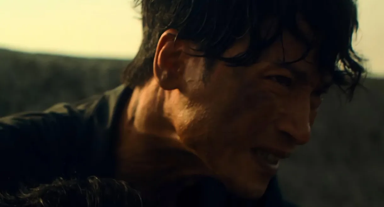 Make the Devil Laugh