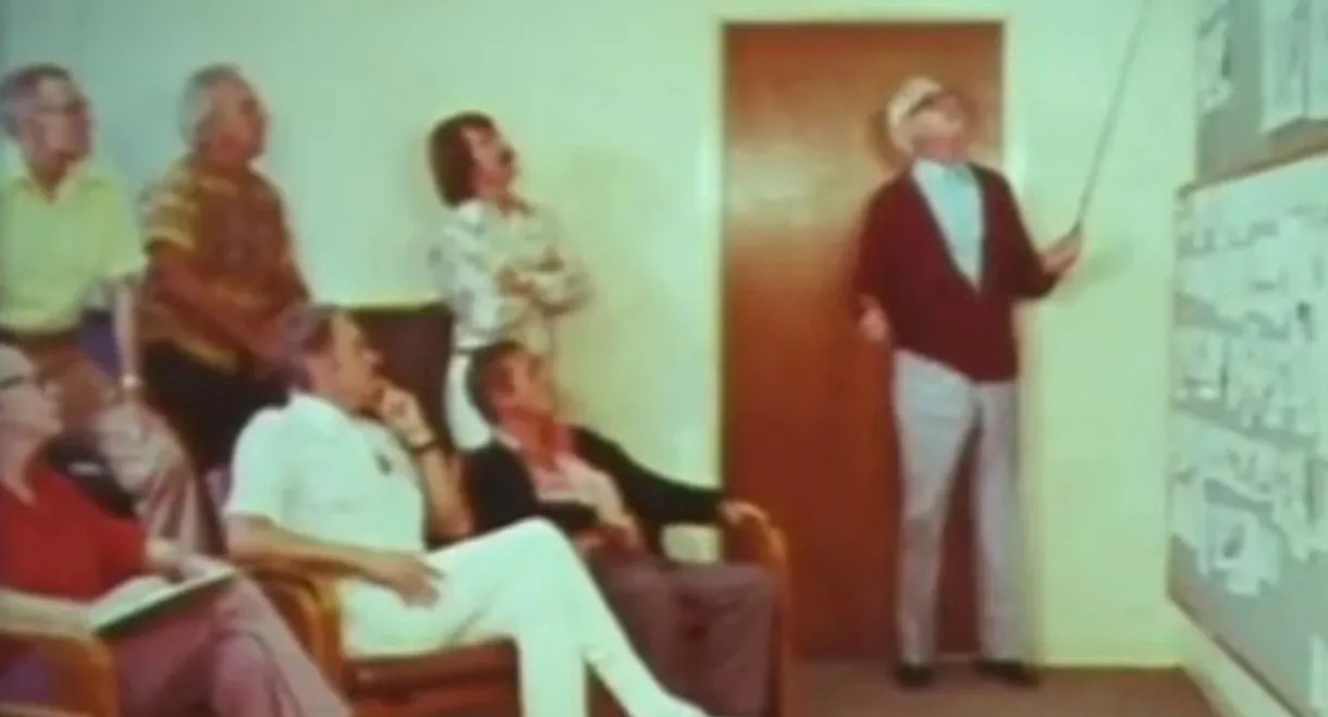 From Fantasia to Fantasyland