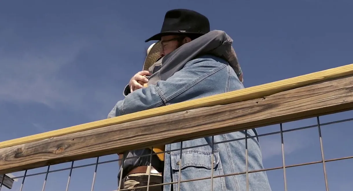 Achievement Hunter: The Musical