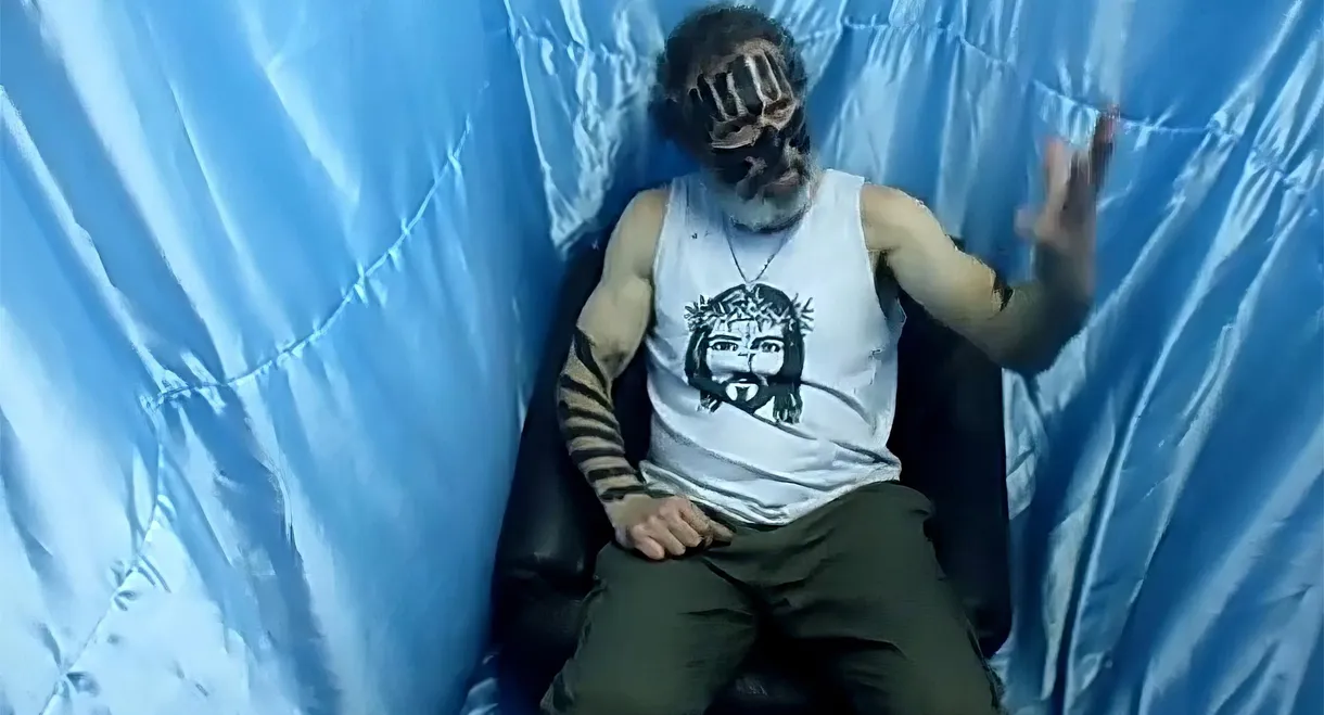 Belcebú versus Guerrero de Dios, la batalla final y el camino al paraíso