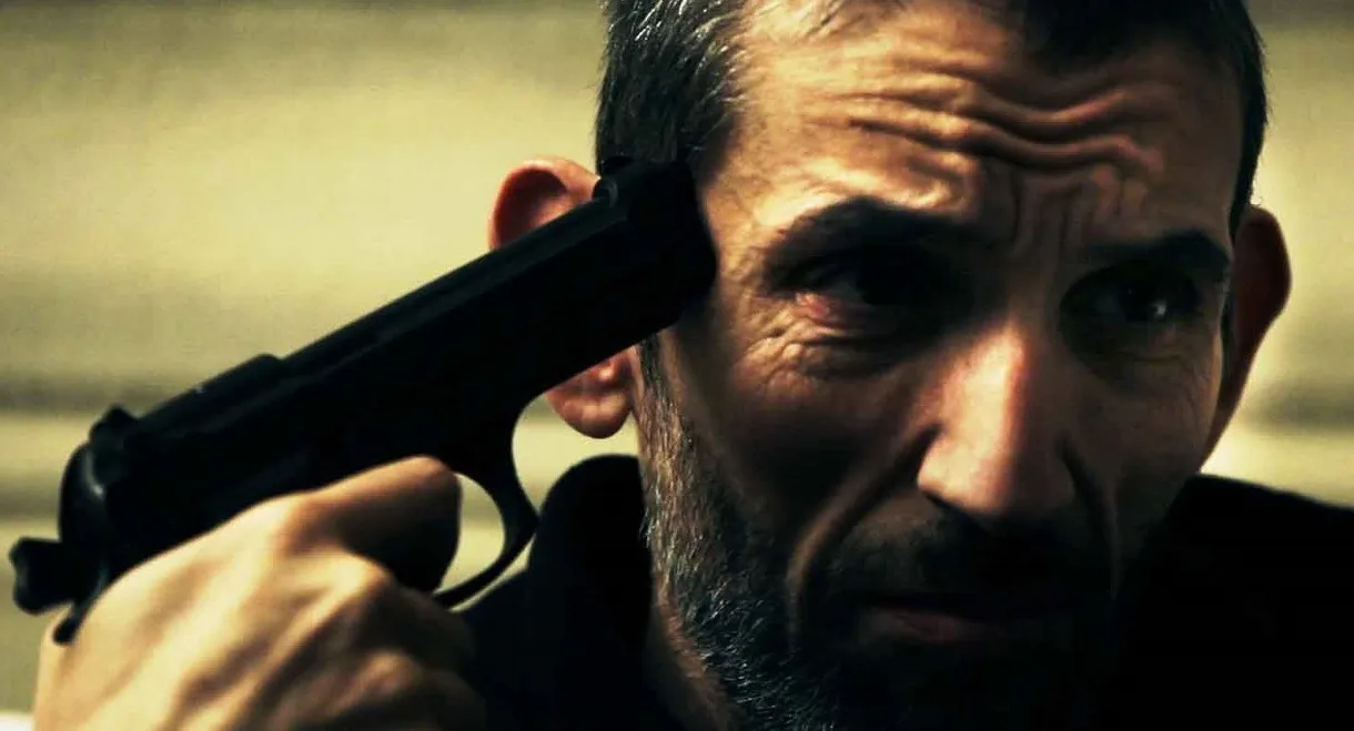 Smettere di Fumare Fumando