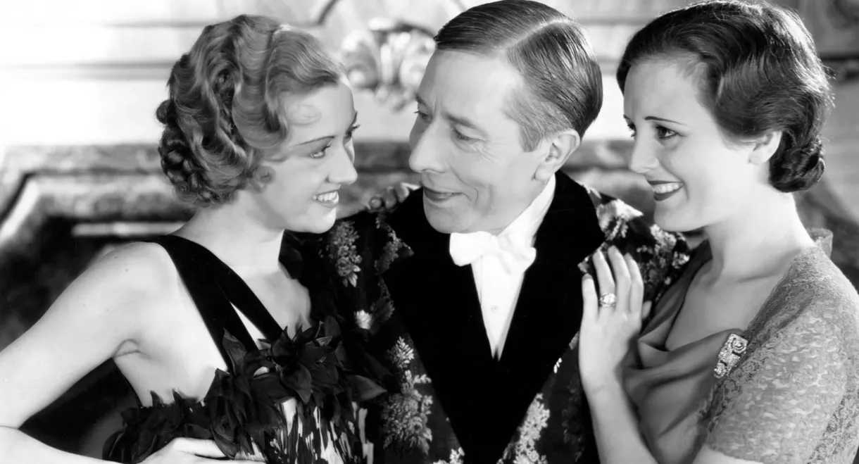 A Successful Calamity