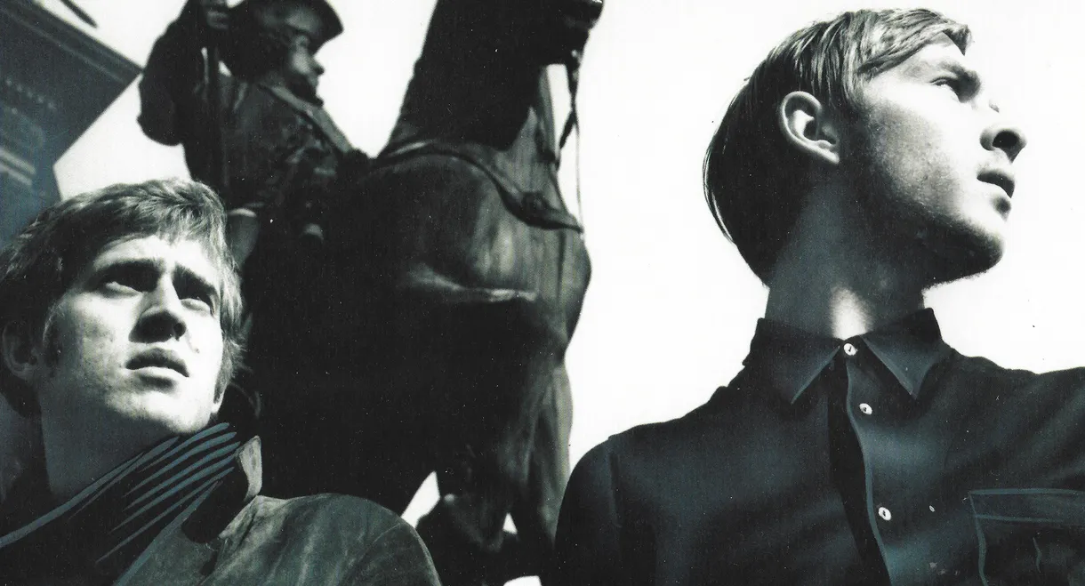 Alkeste - Die Bedeutung, Protektion zu haben