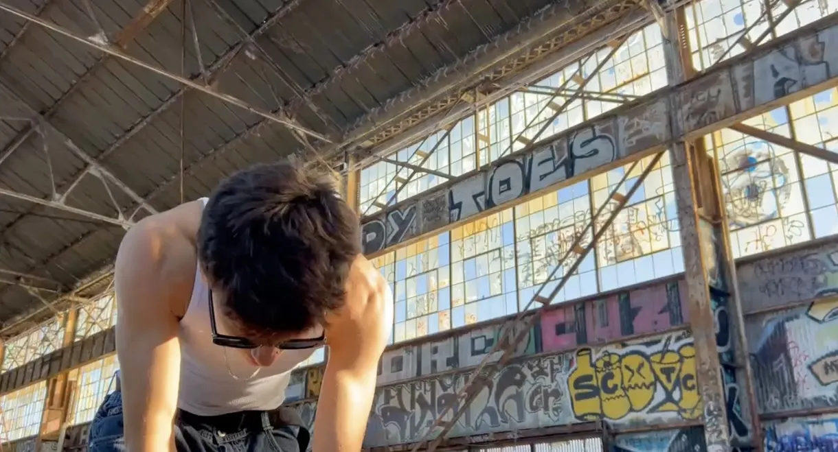 The Monster Part 2: Hunting the Hunted