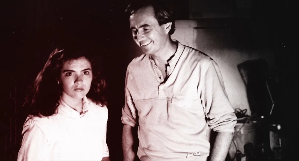 Remembering Wes Craven: His Life, Legacy and Nightmares