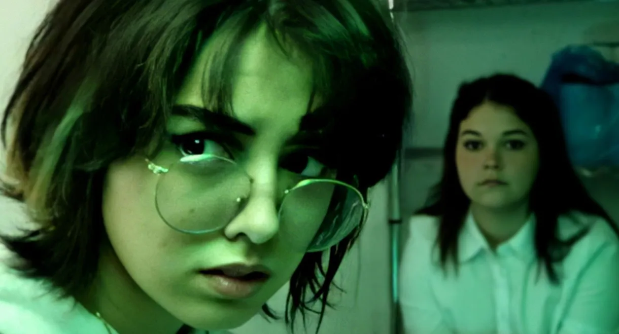 Rosemary & Sage Race Against Thyme