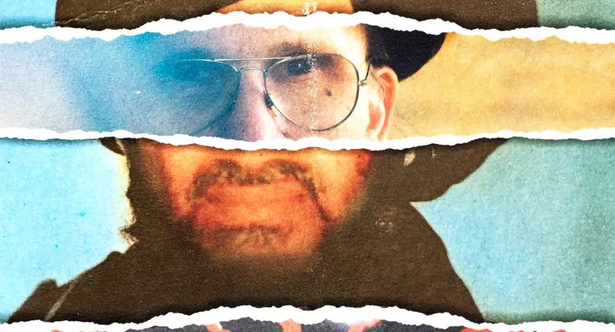 Il complotto di Tirana