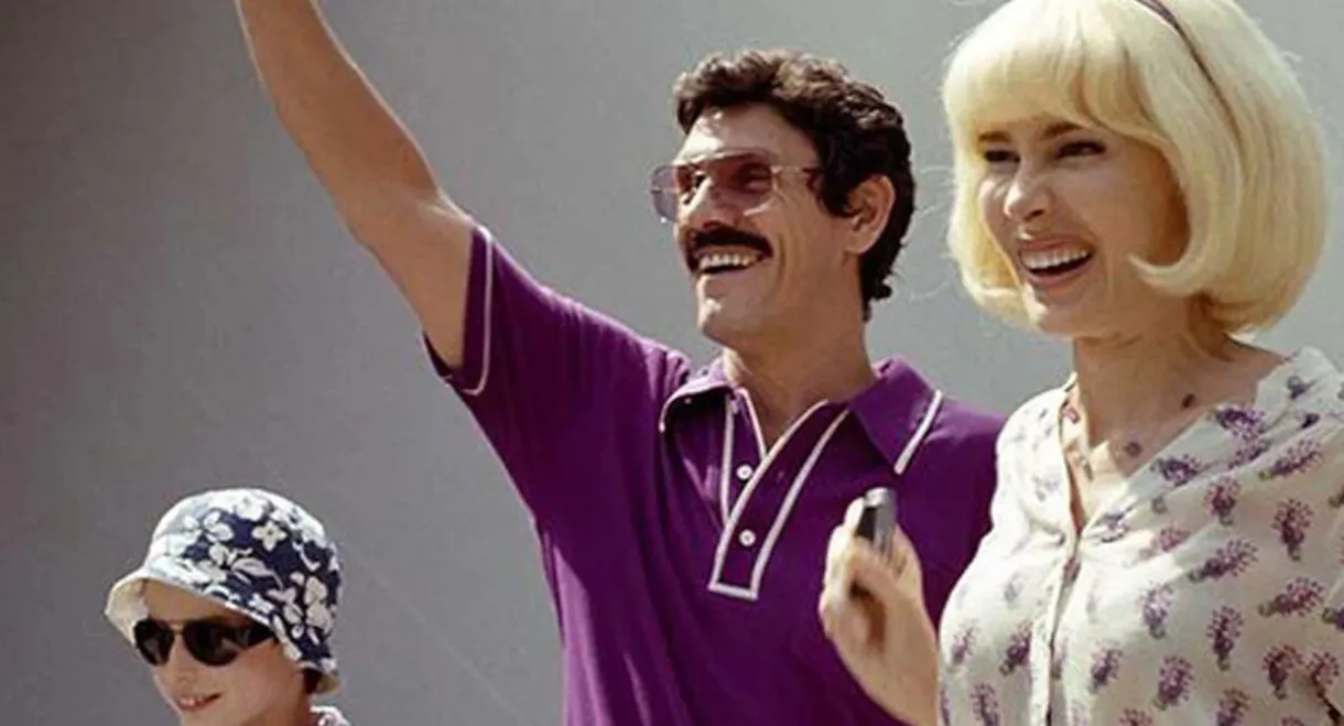 Best Friends Forever