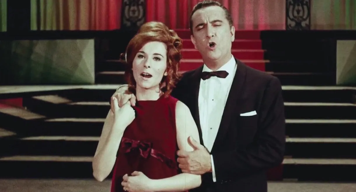 El día que me quieras