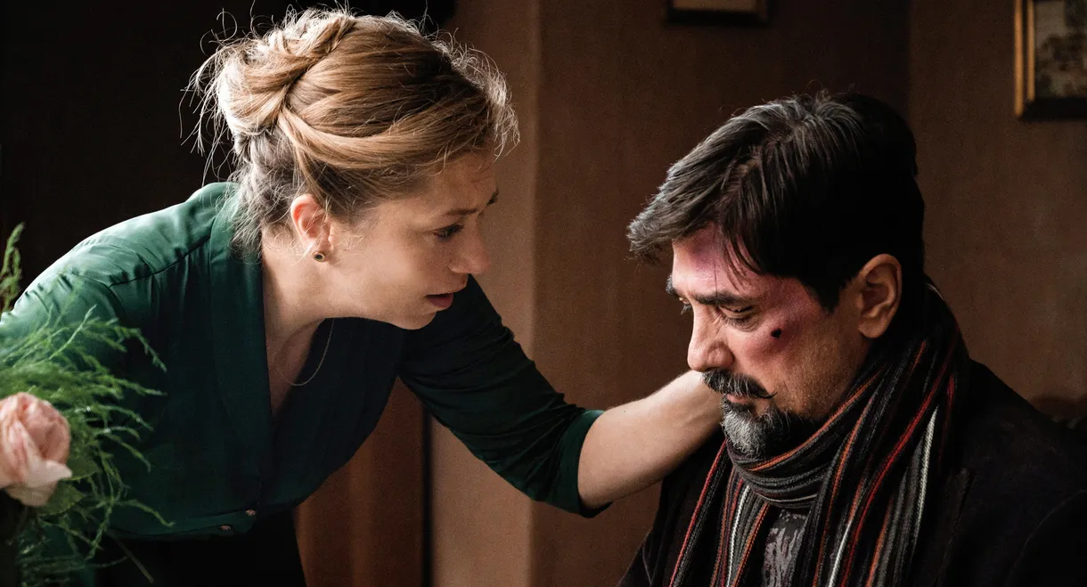 It's Not So Bad to Be Human