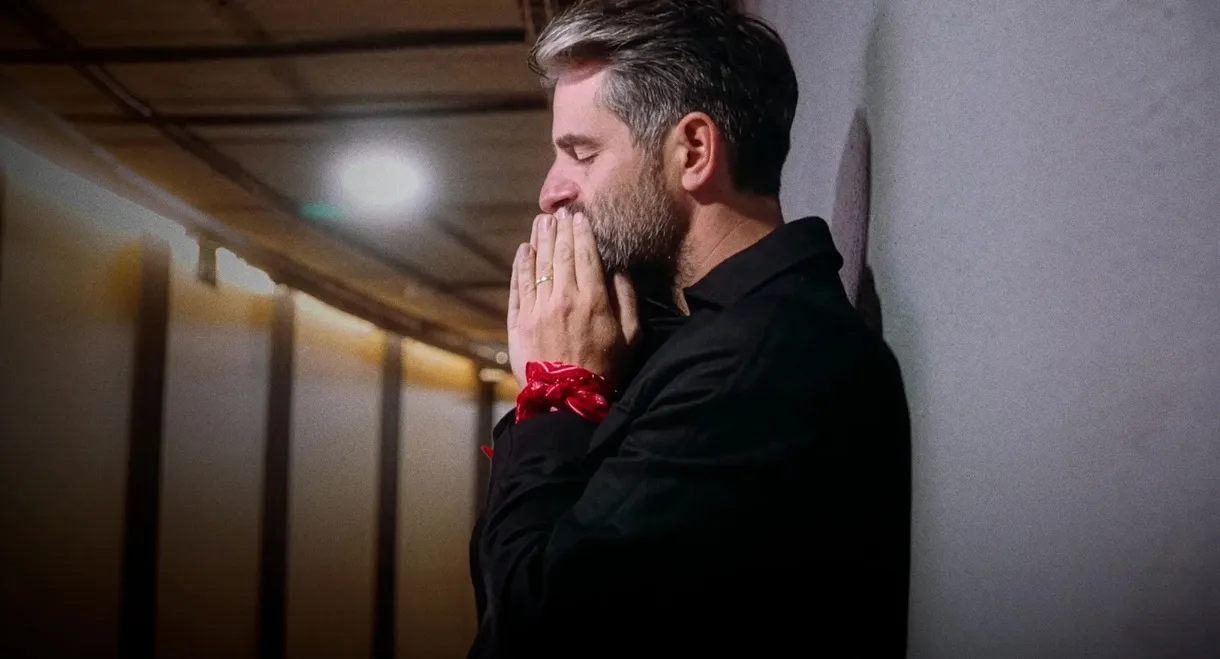 La gran bogeria (Joan Dausà)