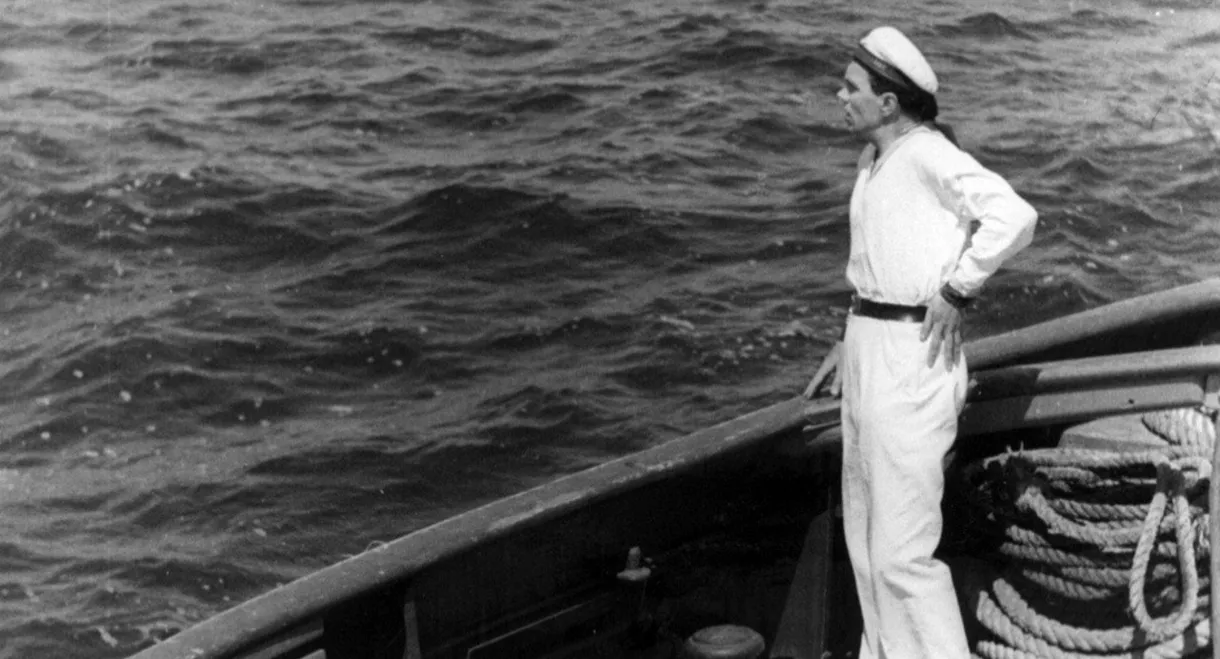 Treasure of the Wrecked Vessel