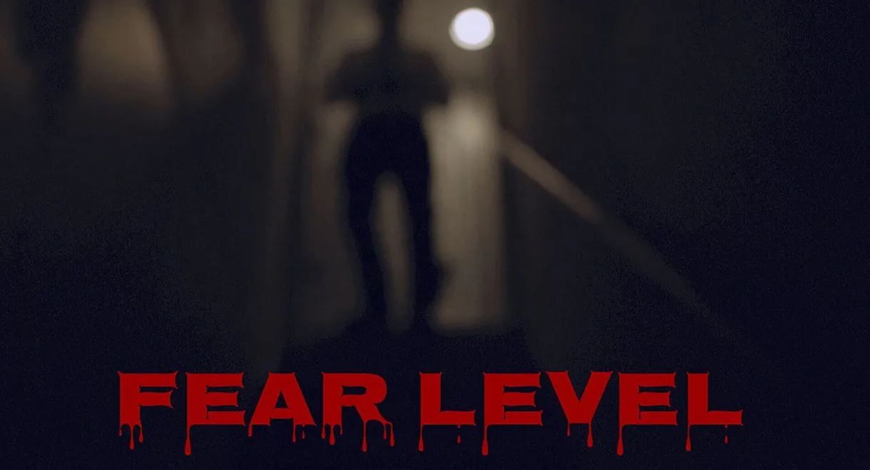 Fear Level