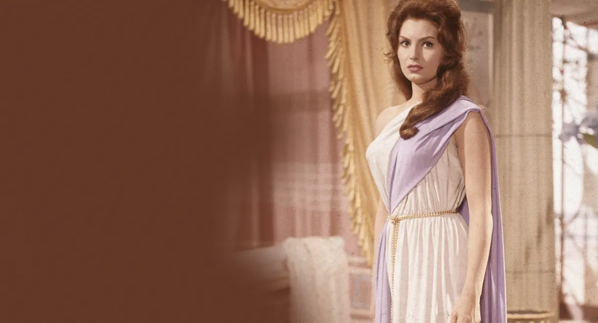 Minotaur, the Wild Beast of Crete