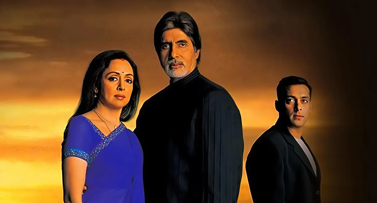 Baghban