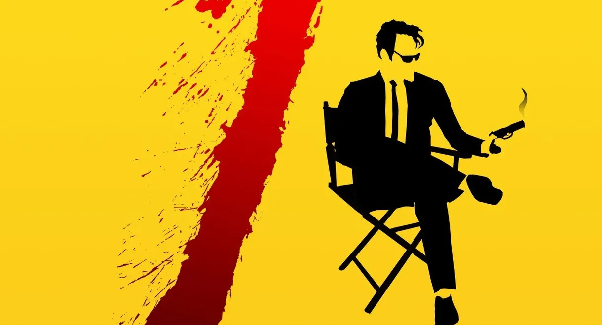 QT8: The First Eight