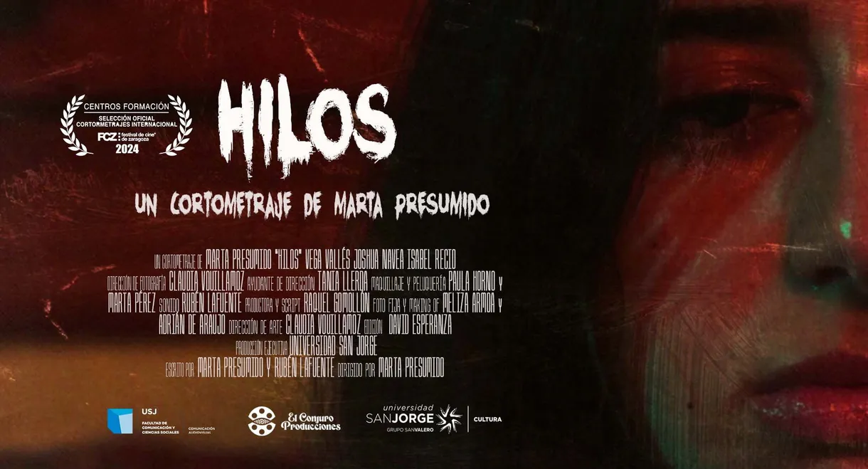 Hilos