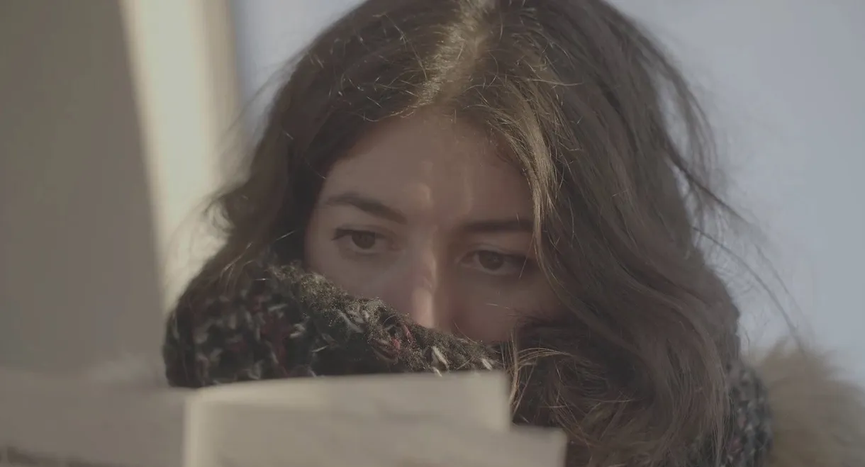 Puzzleak: The Rape Palace