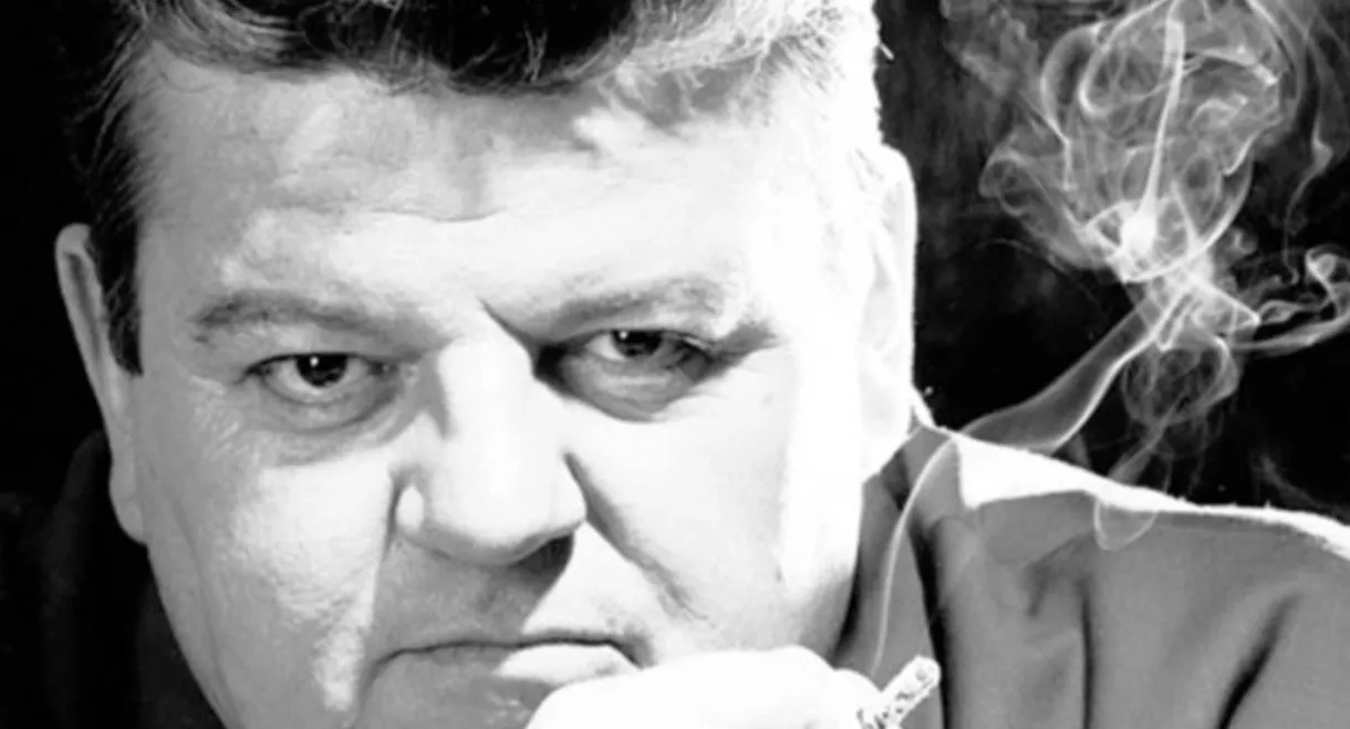 Cracker: Nine Eleven