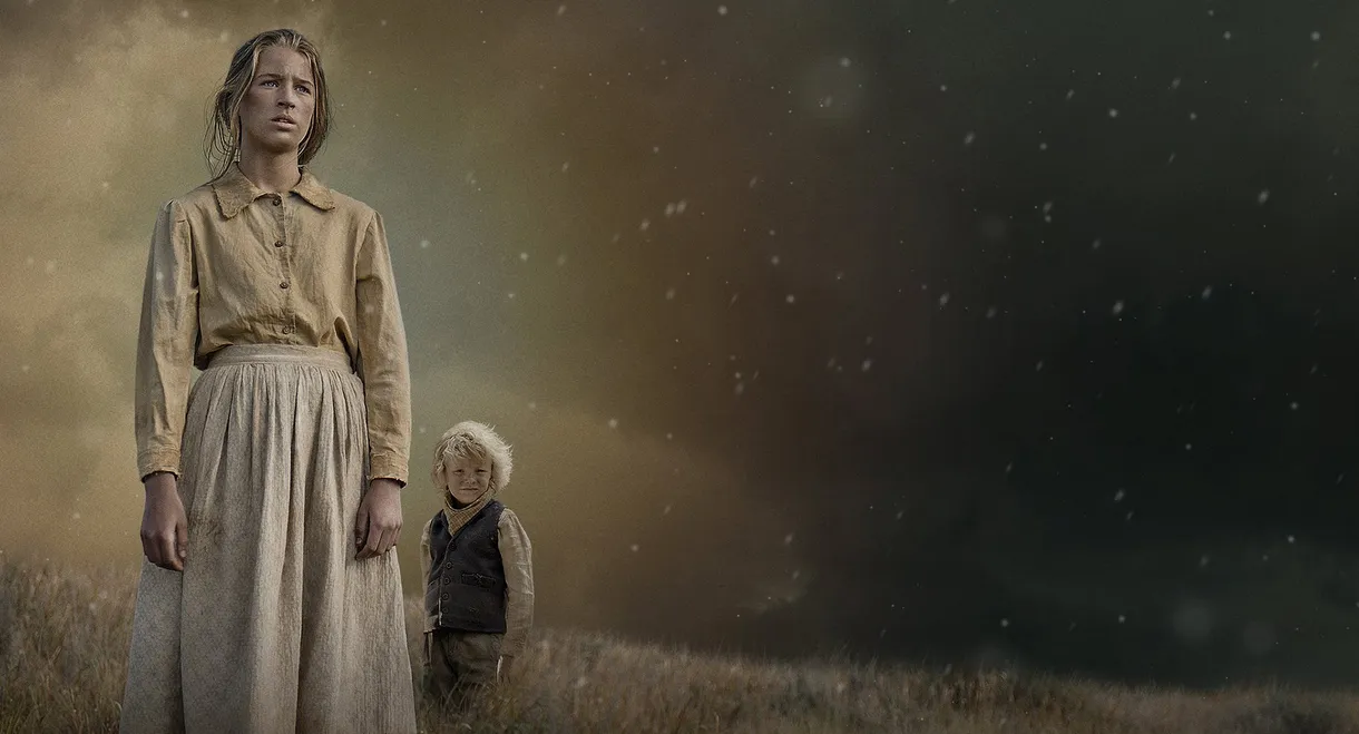 The Story of Racheltjie De Beer