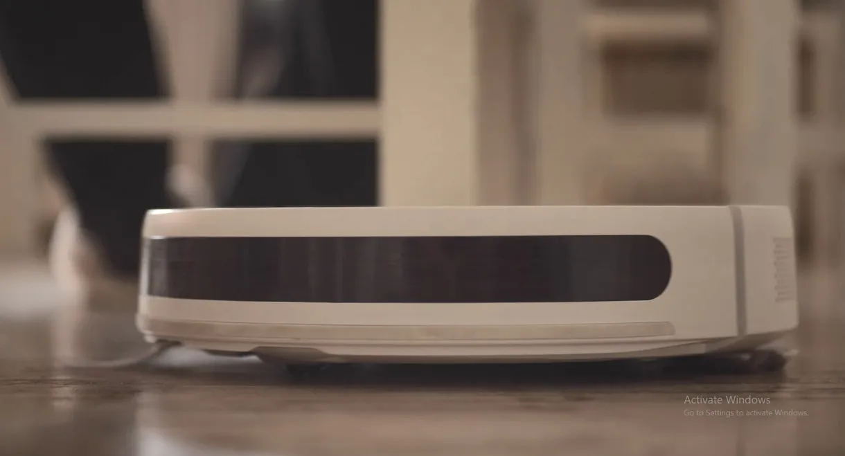 Break a Leg,  Aleksandra!