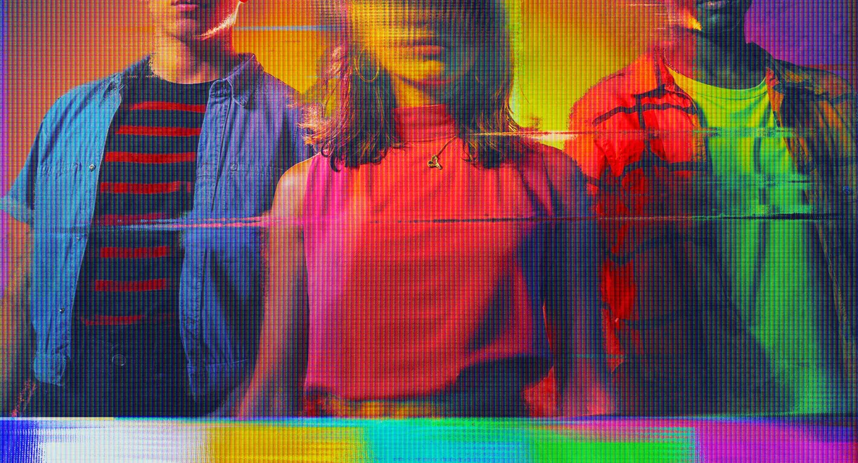 Quiet on Set: The Dark Side of Kids TV