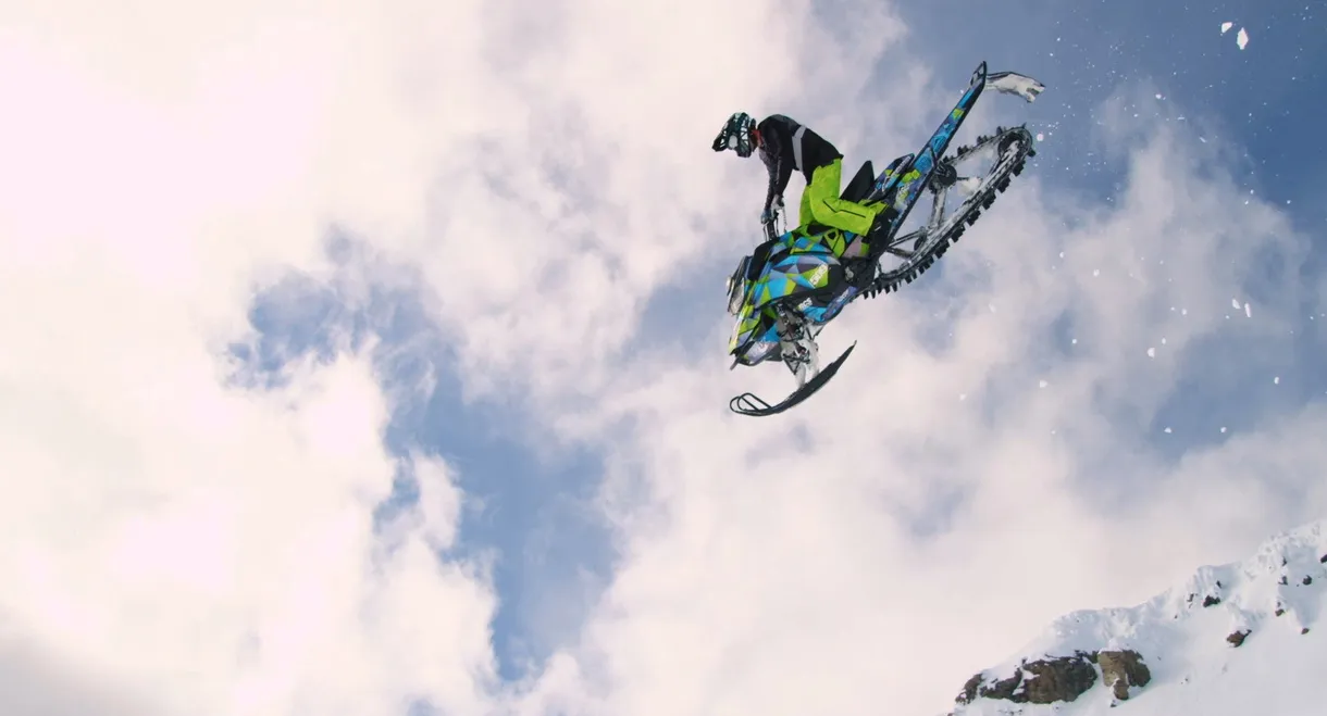 509 Films: Volume 12