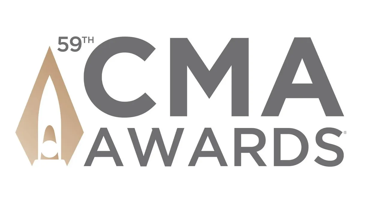 59th Annual Country Music Association Awards