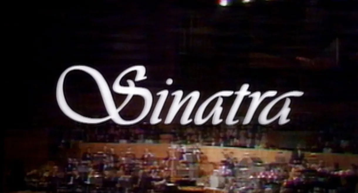 Frank Sinatra - Nothing but the Best