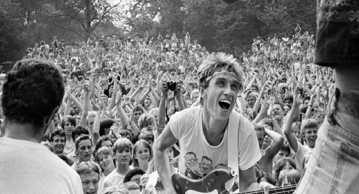 Doe Maar: Dit is Alles