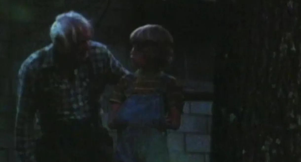 Rana: The Legend of Shadow Lake