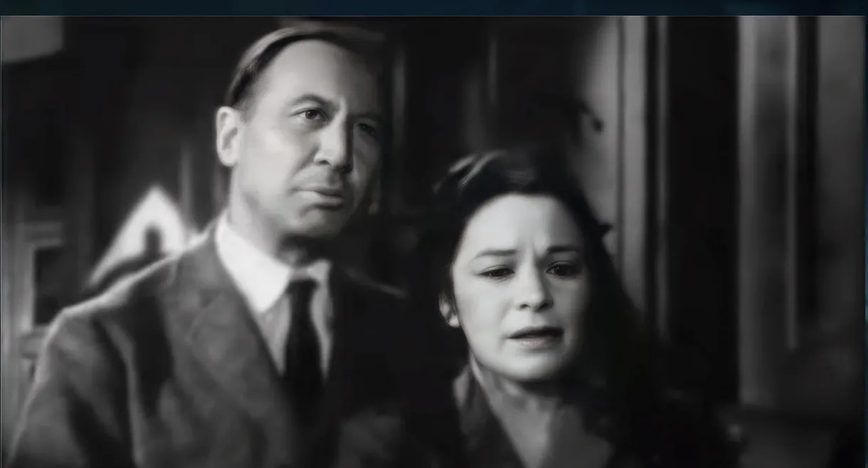 Después del silencio