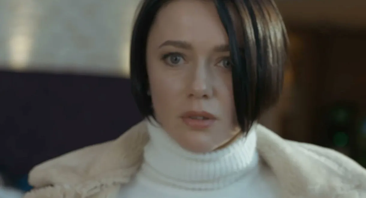 Список желаний