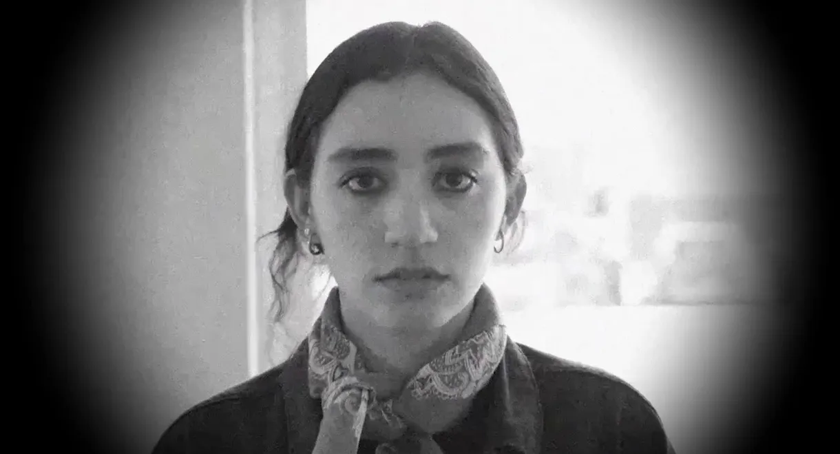 A midsummer's nightmare