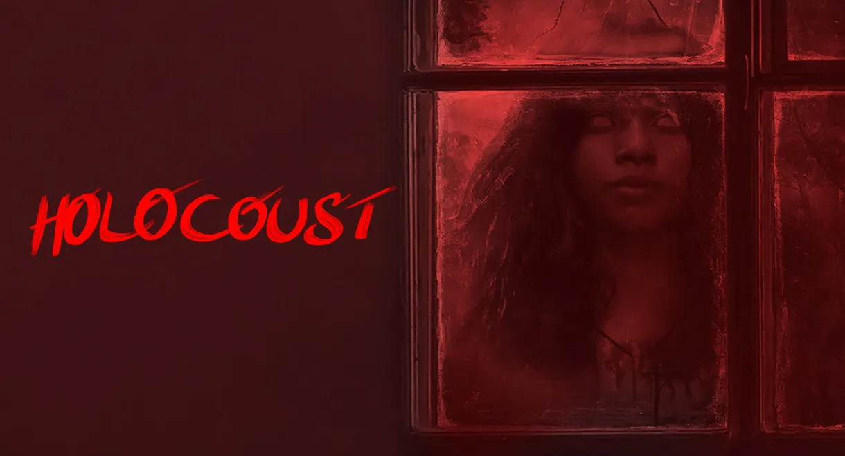 Holocaust