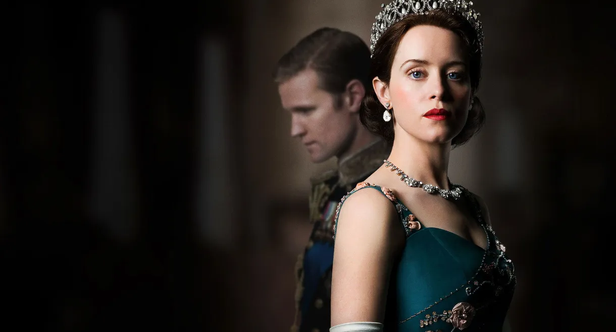 The Crown