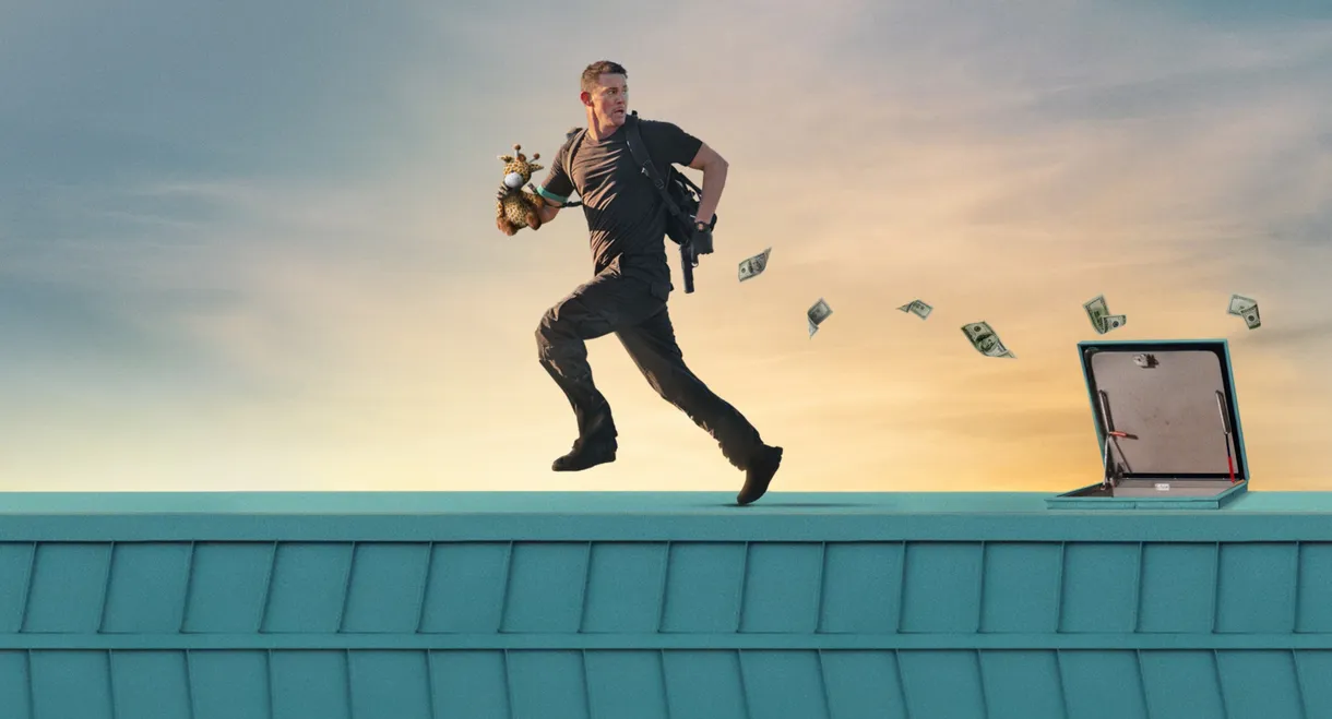 Roofman