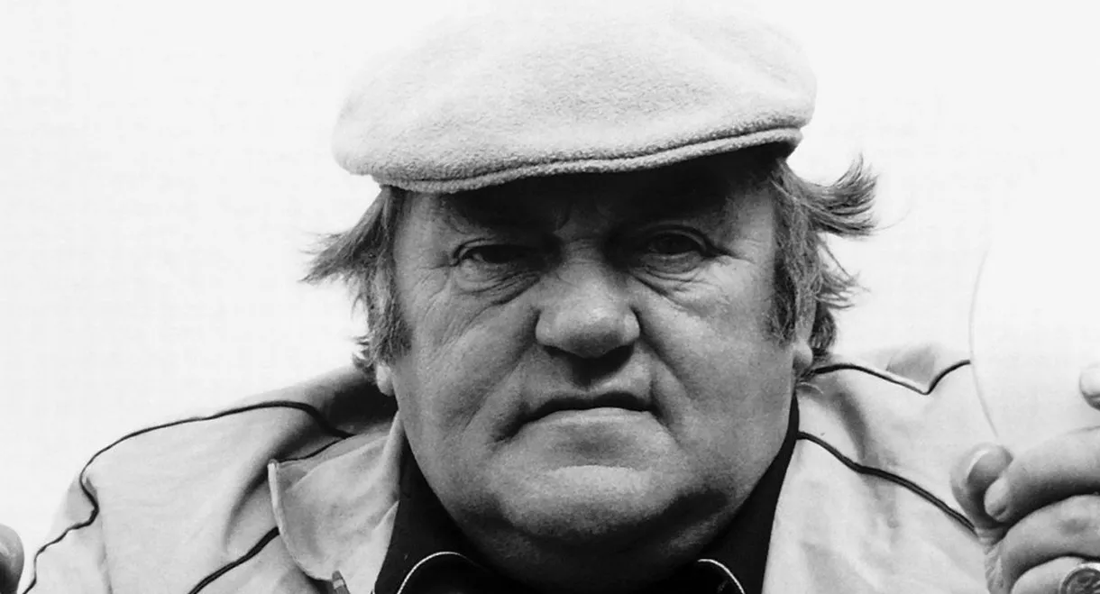 Dawson's Electric Cinema