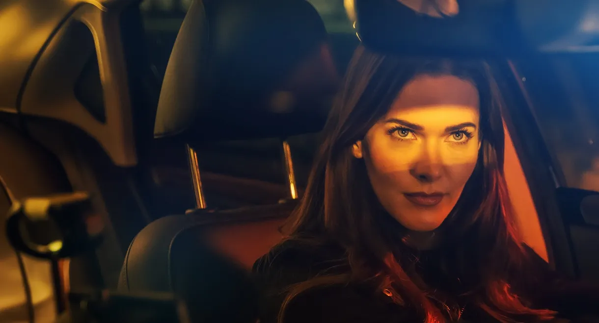 There's a New Killer in Town