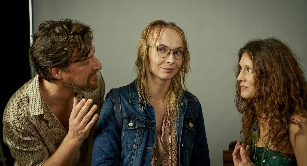 A Self-Educated Life