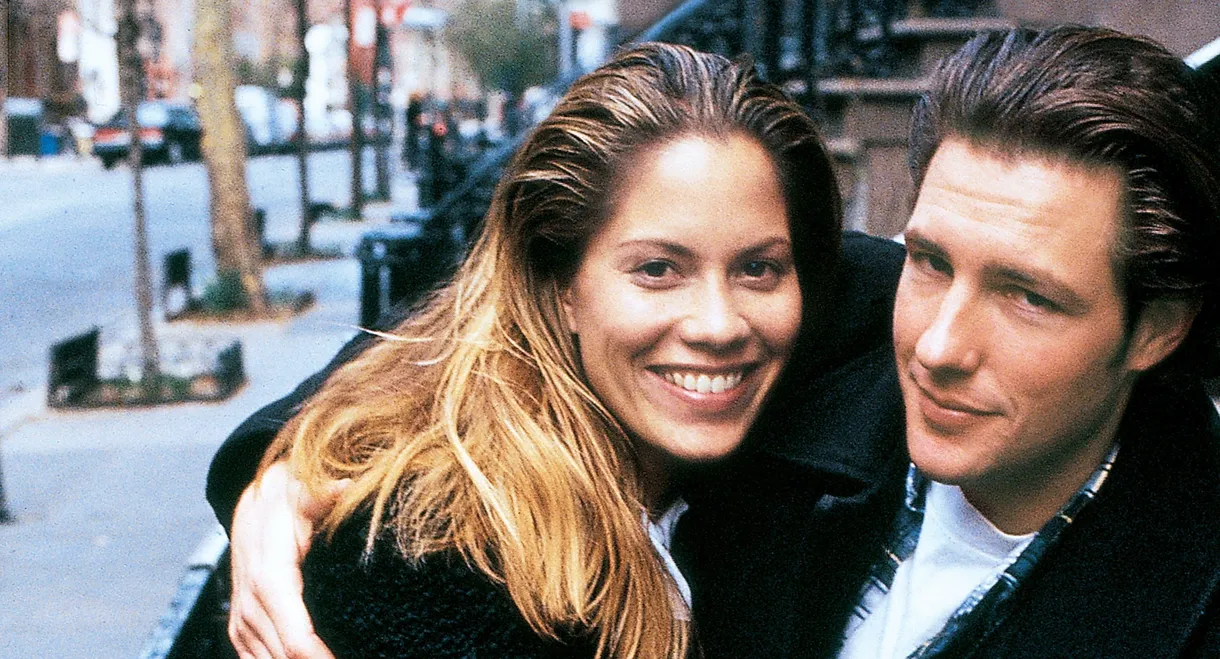 The Brothers McMullen