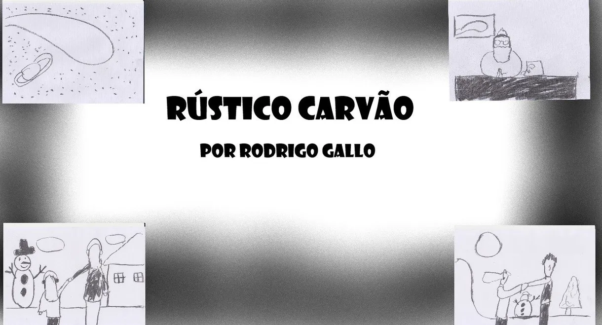 O Cometa Galileu
